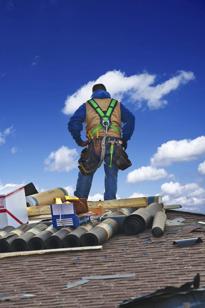 roofer nj roofer nj