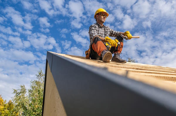 Top Roofing Companies for Your Home: A Comprehensive Guide